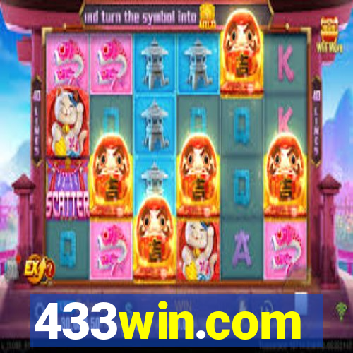 433win.com