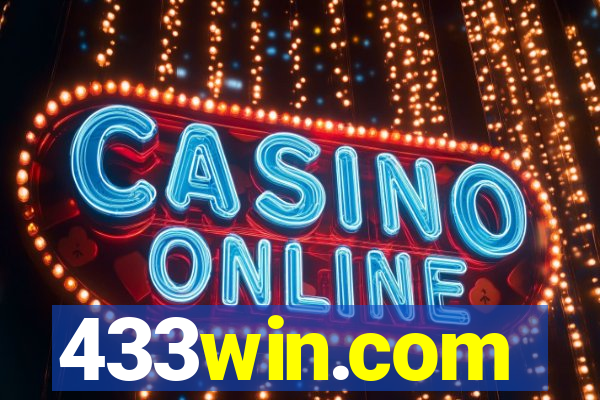 433win.com