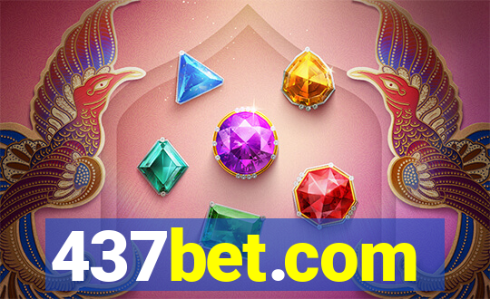 437bet.com