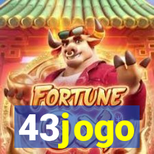 43jogo