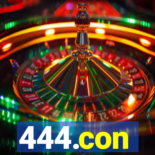 444.con