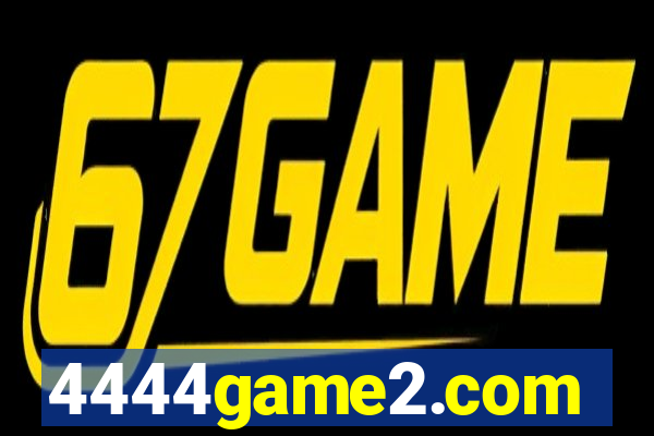 4444game2.com