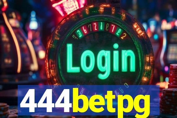 444betpg