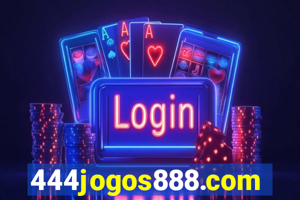 444jogos888.com