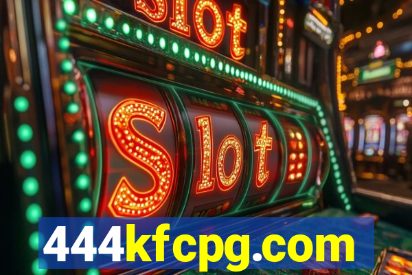 444kfcpg.com