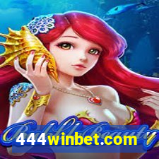 444winbet.com
