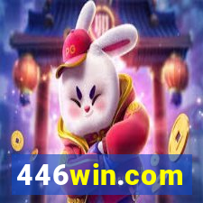 446win.com