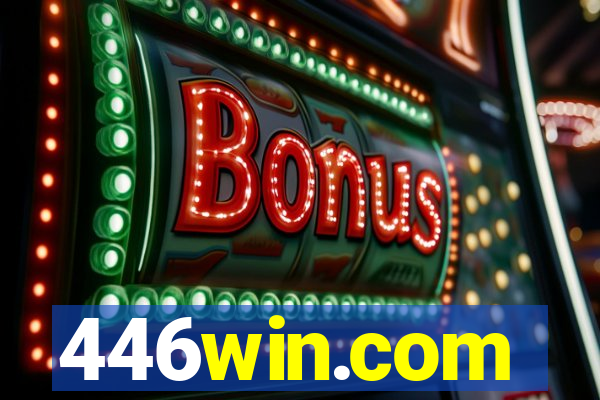 446win.com