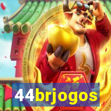 44brjogos