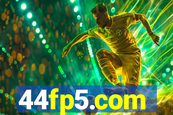 44fp5.com
