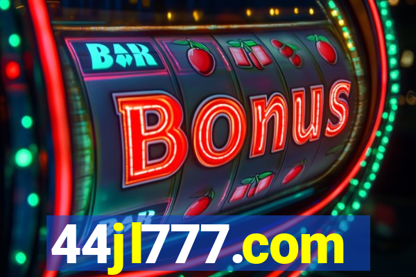 44jl777.com