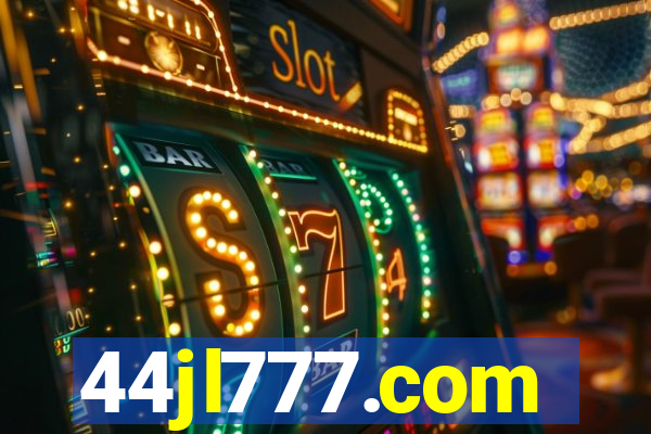 44jl777.com