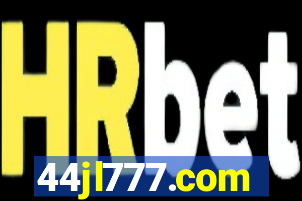 44jl777.com