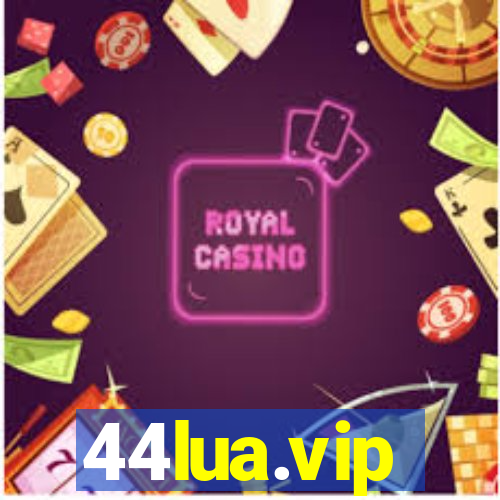 44lua.vip
