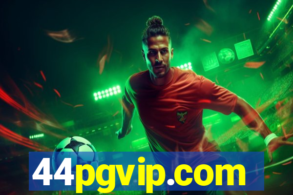 44pgvip.com