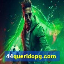 44queridopg.com