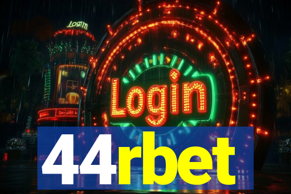 44rbet