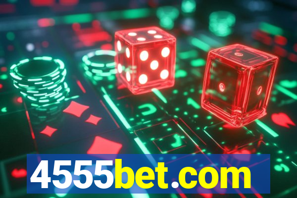4555bet.com