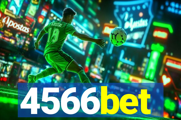 4566bet