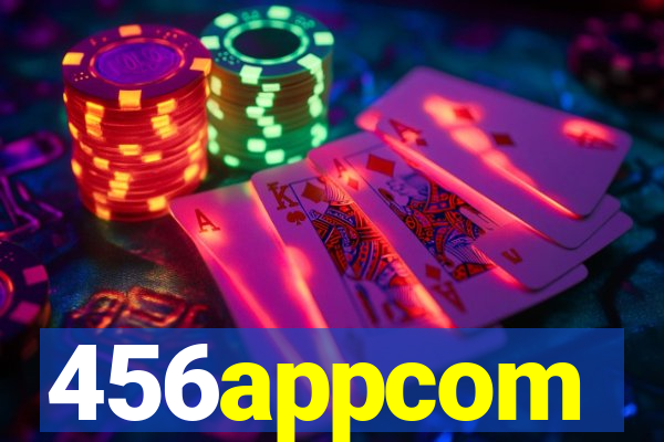 456appcom