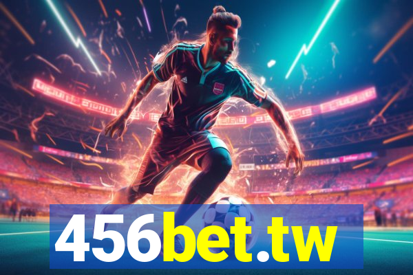 456bet.tw