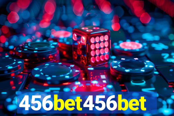 456bet456bet