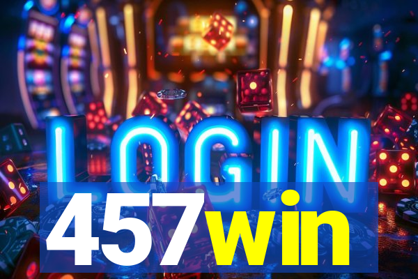 457win