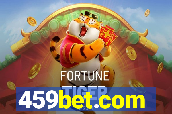 459bet.com