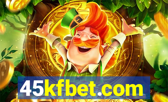 45kfbet.com
