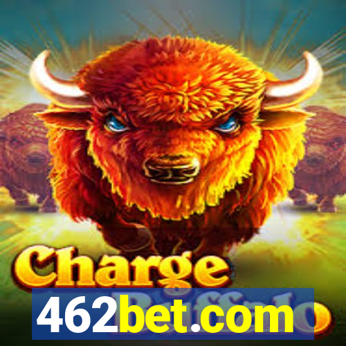 462bet.com