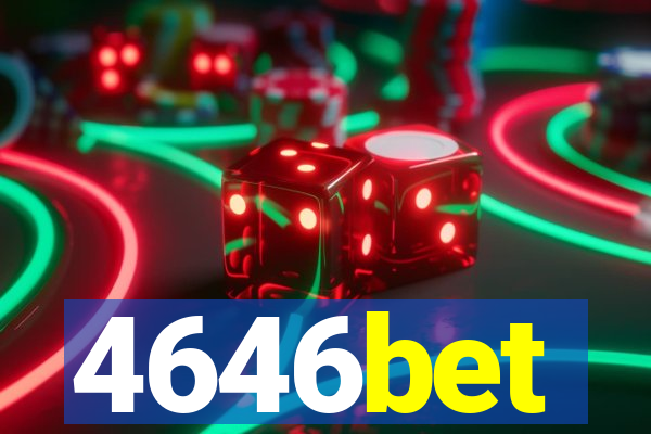 4646bet