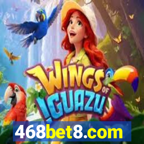 468bet8.com