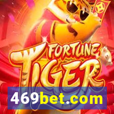 469bet.com