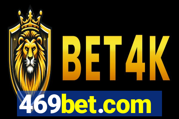 469bet.com