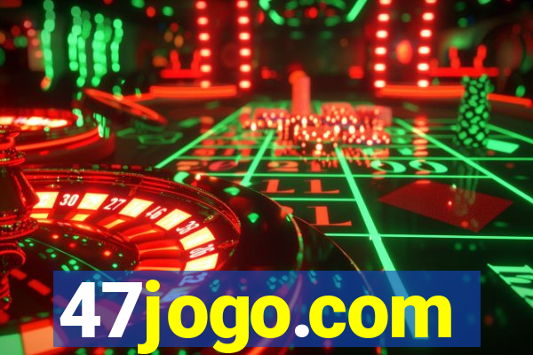 47jogo.com