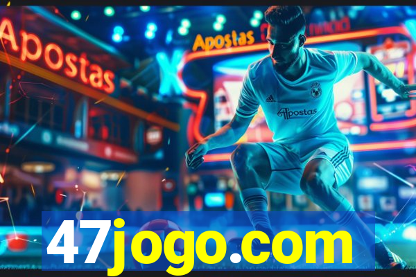 47jogo.com