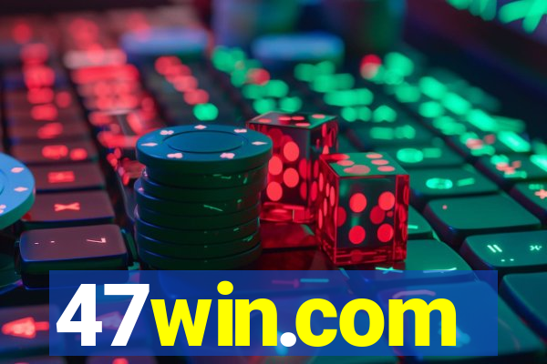 47win.com