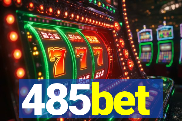 485bet