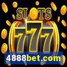 4888bet.com