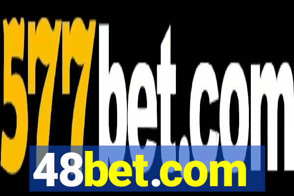 48bet.com