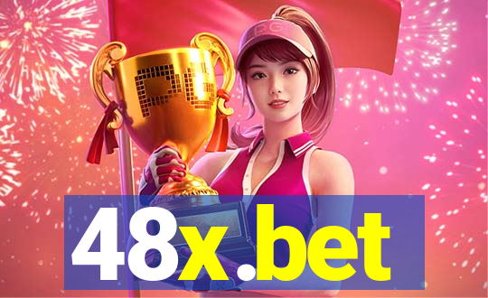 48x.bet