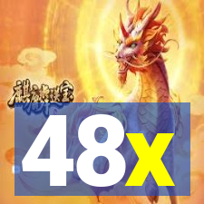 48x