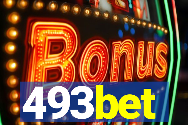 493bet