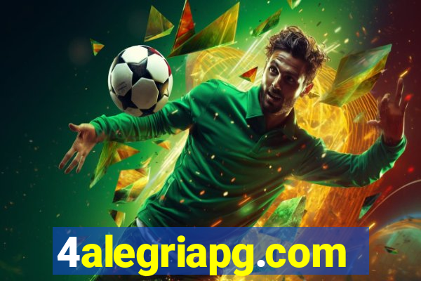 4alegriapg.com