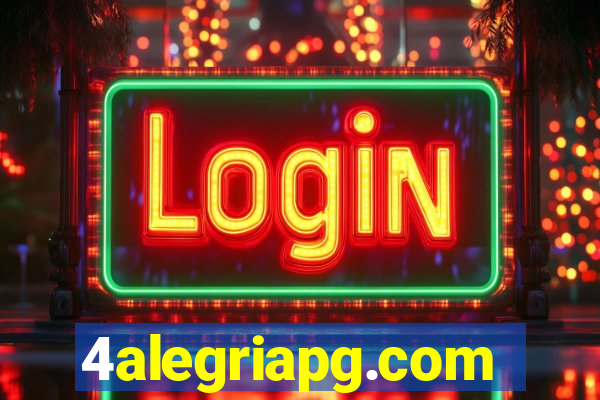 4alegriapg.com