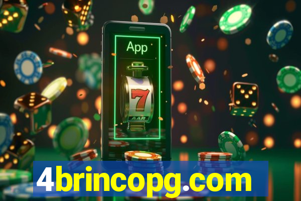 4brincopg.com
