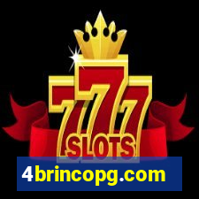 4brincopg.com