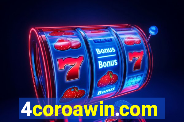 4coroawin.com