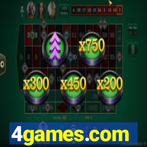 4games.com