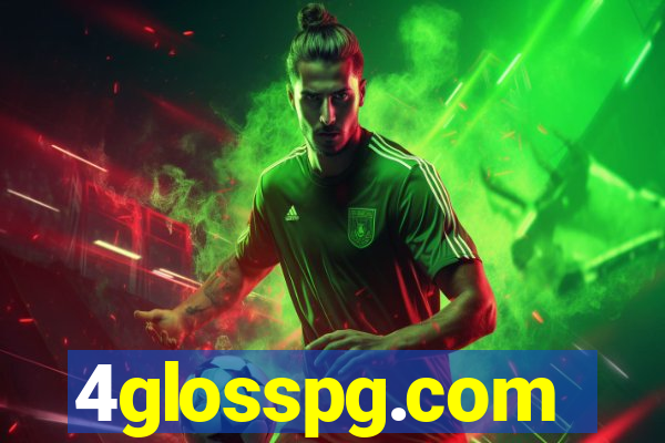 4glosspg.com